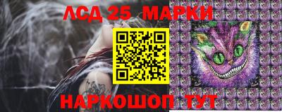 PSILOCYBIN Кунгур